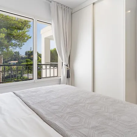 Luxury Seaview Miraflores Penthouse Apartment