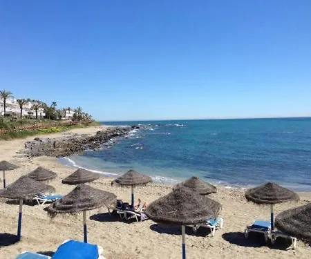 Luxury Seaview Miraflores Penthouse Apartment *