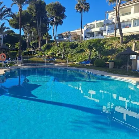 Luxury Seaview Miraflores Penthouse Apartment *