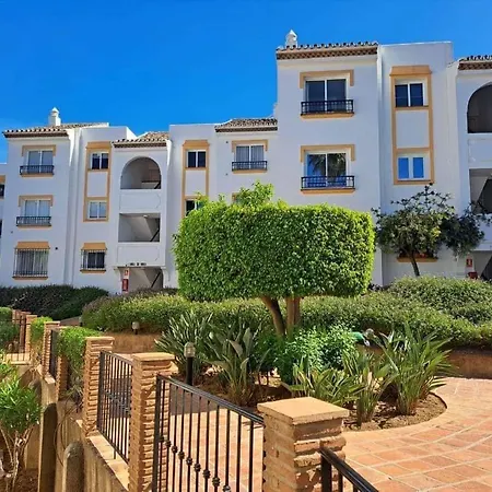 Luxury Seaview Miraflores Penthouse Apartment *