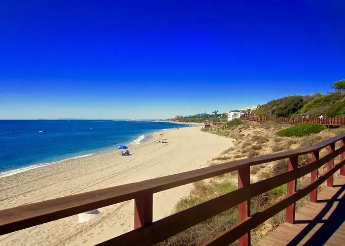 Apartment Luxury Seaview Miraflores Penthouse *