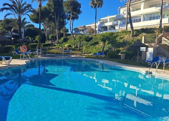 Luxury Seaview Miraflores Penthouse Apartment *