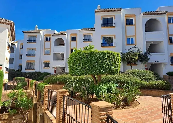 Luxury Seaview Miraflores Penthouse Apartment *
